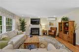 99 Fresh Meadow Road - Photo 9