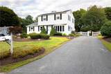 283 Harriet Lane - Photo 1