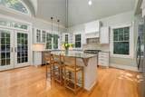 26 Thayer Avenue - Photo 10