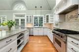 26 Thayer Avenue - Photo 11