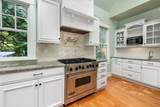 26 Thayer Avenue - Photo 12
