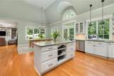 26 Thayer Avenue - Photo 13