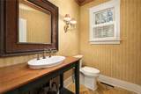 26 Thayer Avenue - Photo 14