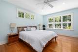 26 Thayer Avenue - Photo 15