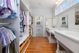 26 Thayer Avenue - Photo 16