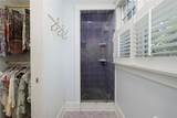26 Thayer Avenue - Photo 17