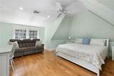 26 Thayer Avenue - Photo 18