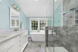26 Thayer Avenue - Photo 19