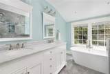 26 Thayer Avenue - Photo 20