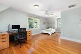26 Thayer Avenue - Photo 21