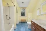 26 Thayer Avenue - Photo 23