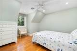 26 Thayer Avenue - Photo 24