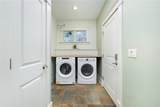 26 Thayer Avenue - Photo 25