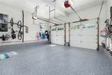 26 Thayer Avenue - Photo 27