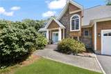 26 Thayer Avenue - Photo 28