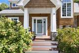 26 Thayer Avenue - Photo 29