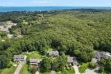 26 Thayer Avenue - Photo 30