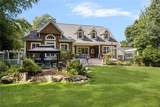 26 Thayer Avenue - Photo 31