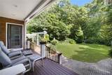 26 Thayer Avenue - Photo 32