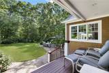 26 Thayer Avenue - Photo 33