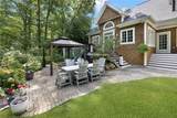 26 Thayer Avenue - Photo 34