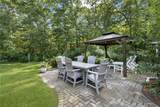 26 Thayer Avenue - Photo 35
