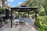 26 Thayer Avenue - Photo 36