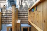 26 Thayer Avenue - Photo 37
