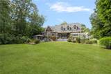 26 Thayer Avenue - Photo 38