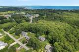 26 Thayer Avenue - Photo 39