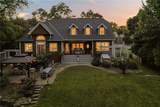 26 Thayer Avenue - Photo 4