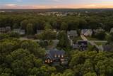 26 Thayer Avenue - Photo 40