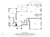 26 Thayer Avenue - Photo 41