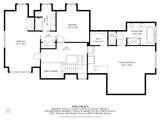 26 Thayer Avenue - Photo 42