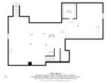 26 Thayer Avenue - Photo 43