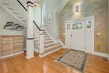 26 Thayer Avenue - Photo 5