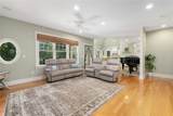 26 Thayer Avenue - Photo 6