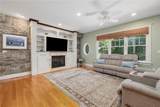 26 Thayer Avenue - Photo 7
