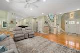 26 Thayer Avenue - Photo 8