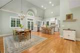 26 Thayer Avenue - Photo 9