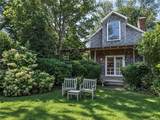 210 Ferry Road - Photo 1