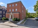 67 Ridge Street - Photo 1