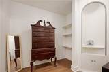 67 Ridge Street - Photo 10