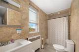 67 Ridge Street - Photo 11