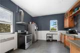 67 Ridge Street - Photo 12