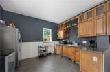 67 Ridge Street - Photo 13