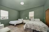 67 Ridge Street - Photo 14