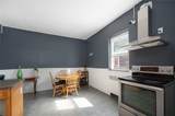 67 Ridge Street - Photo 15