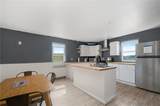 67 Ridge Street - Photo 16