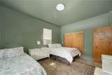 67 Ridge Street - Photo 17